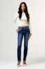 Crissy Winter Straight Jeans sold by Miss Me