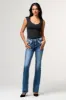 Crissy Alyx Bootcut Jeans sold by Miss Me