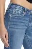 Angellica Bootcut Jeans sold by Miss Me
