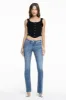 Angellica Bootcut Jeans sold by Miss Me