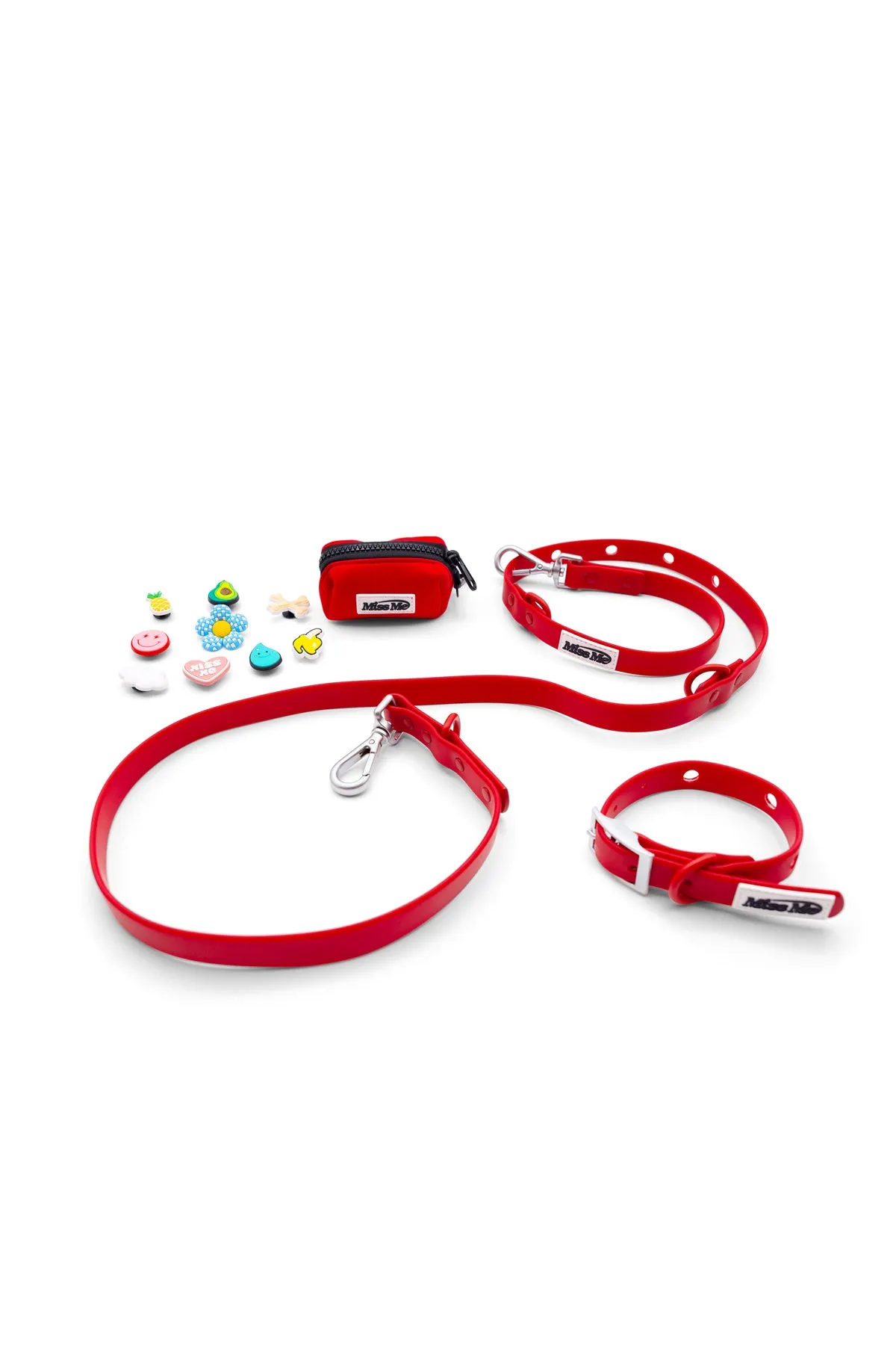 Pet Accessories sold by Miss Me product image thumbnail 2