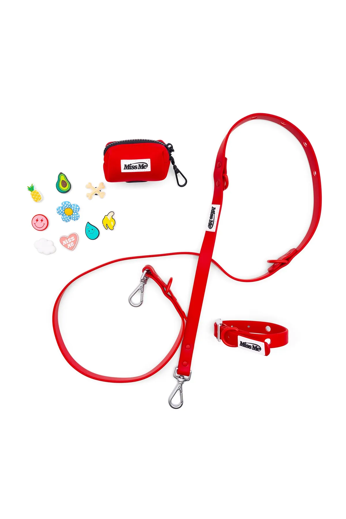 Pet Accessories sold by Miss Me product image thumbnail 5