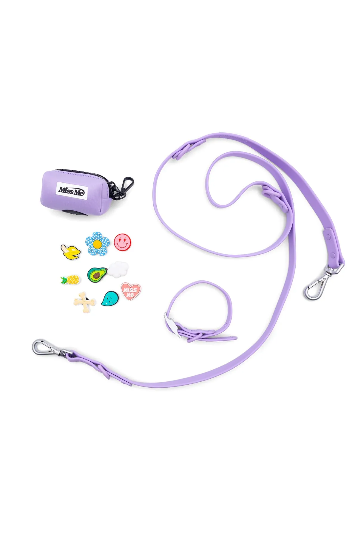 Pet Accessories sold by Miss Me product image thumbnail 3
