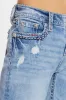 Monroe Stitched Slim Wide sold by Miss Me