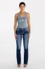 Orion Bootcut Jeans sold by Miss Me