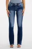 Orion Bootcut Jeans sold by Miss Me