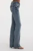 Laila Bootcut Jeans sold by Miss Me