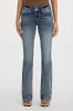 Laila Bootcut Jeans sold by Miss Me