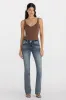 Laila Bootcut Jeans sold by Miss Me