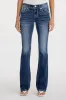 Trinity Wing Bootcut Jeans sold by Miss Me