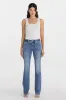 Stay With Me Bootcut Jeans sold by Miss Me