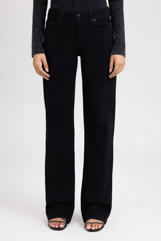 Eclipse Wings Slim Wide sold by Miss Me