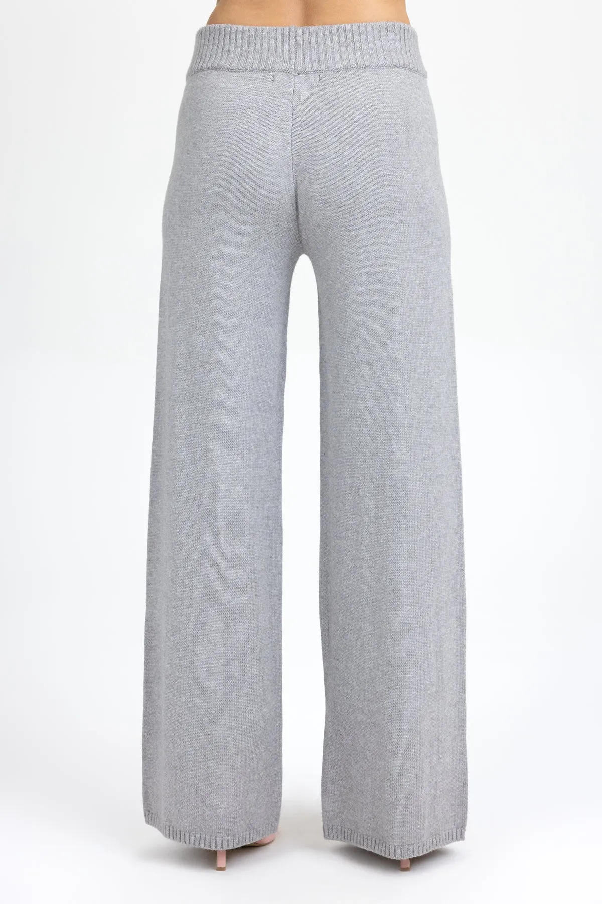 Kaliyah Knitted Pants sold by Miss Me product image thumbnail 3