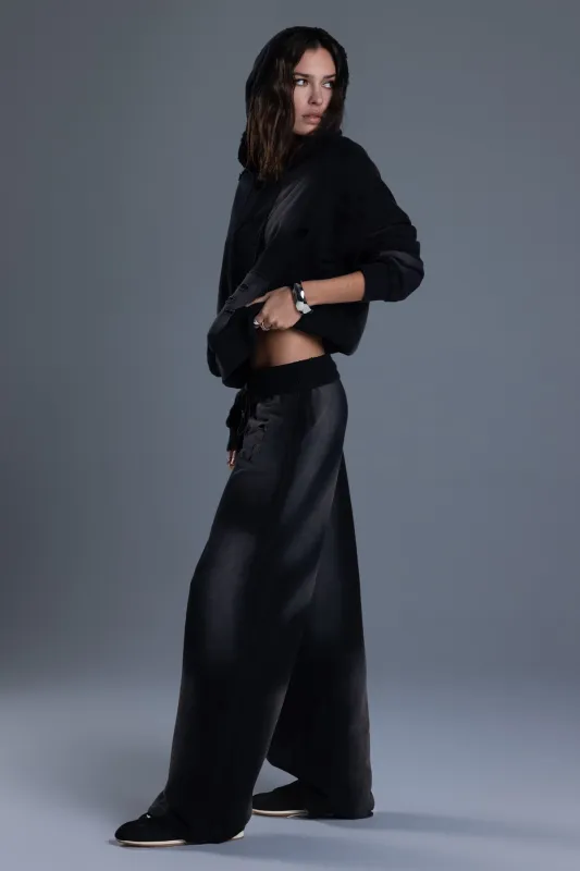 Jaxie Sweatpants sold by Miss Me