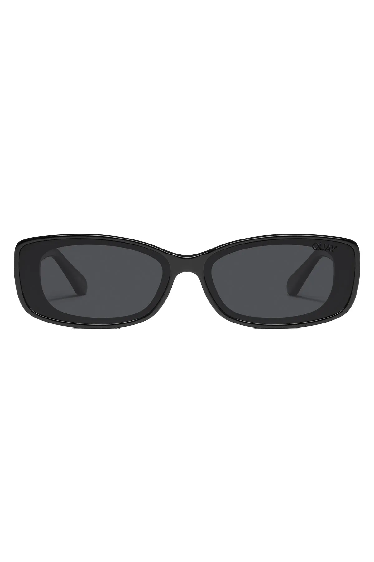 Quay Vibe Check Sunglasses sold by Miss Me product image thumbnail 4