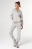 Subtle Wash Hoodie sold by Miss Me