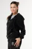 Subtle Wash Hoodie sold by Miss Me