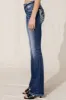 U2 Horseshoe Bootcut Jeans sold by Miss Me