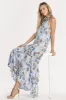 Island Fever Maxi Dress sold by Miss Me