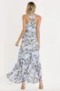 Island Fever Maxi Dress sold by Miss Me