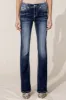 Velvet X Bootcut Jeans sold by Miss Me