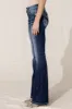 Velvet X Bootcut Jeans sold by Miss Me