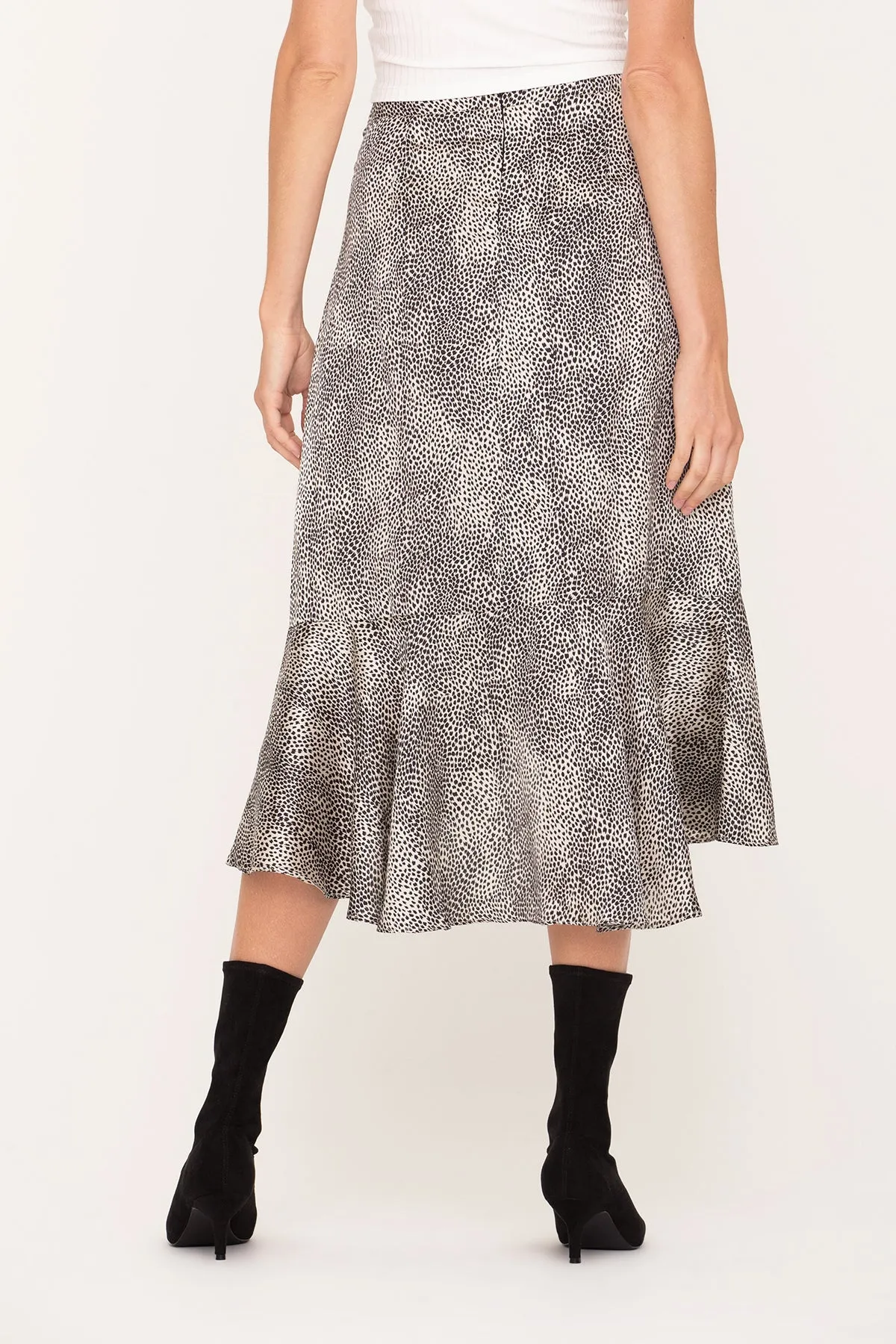 Sweet Thing Skirt sold by Miss Me product image thumbnail 3