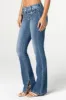 Heavenly Jenny Bootcut Jeans sold by Miss Me