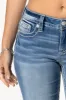 Flora Angel Bootcut Jeans sold by Miss Me