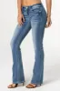 Flora Angel Bootcut Jeans sold by Miss Me