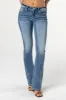 Flora Angel Bootcut Jeans sold by Miss Me