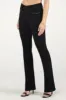 Metallic Classic Black Bootcut Jeans sold by Miss Me