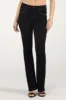 Metallic Classic Black Bootcut Jeans sold by Miss Me