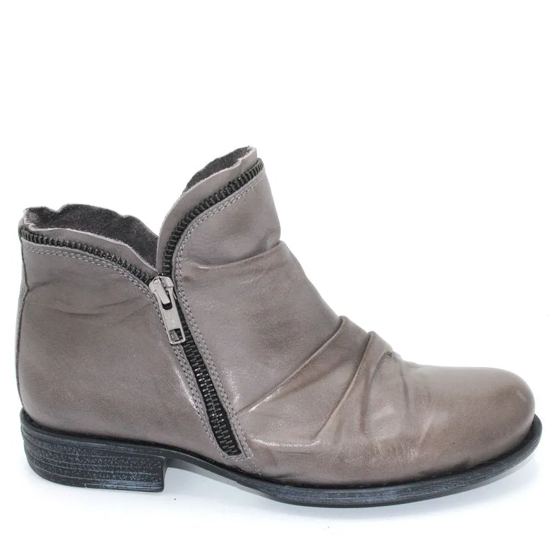 Luna Ankle Boot sold by Miz Mooz product image thumbnail 2