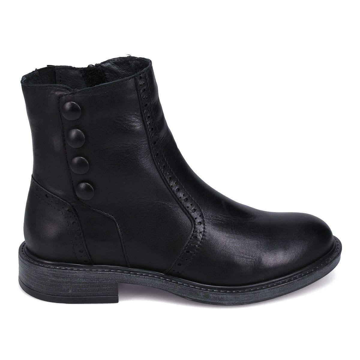 Merry Boot sold by Miz Mooz