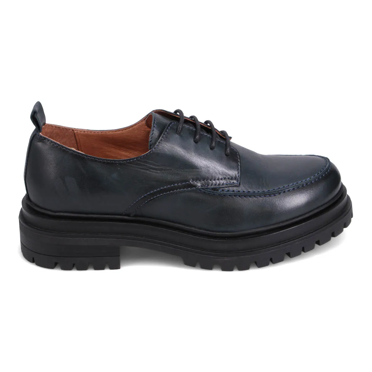 Ludo Loafer sold by Miz Mooz product image thumbnail 3