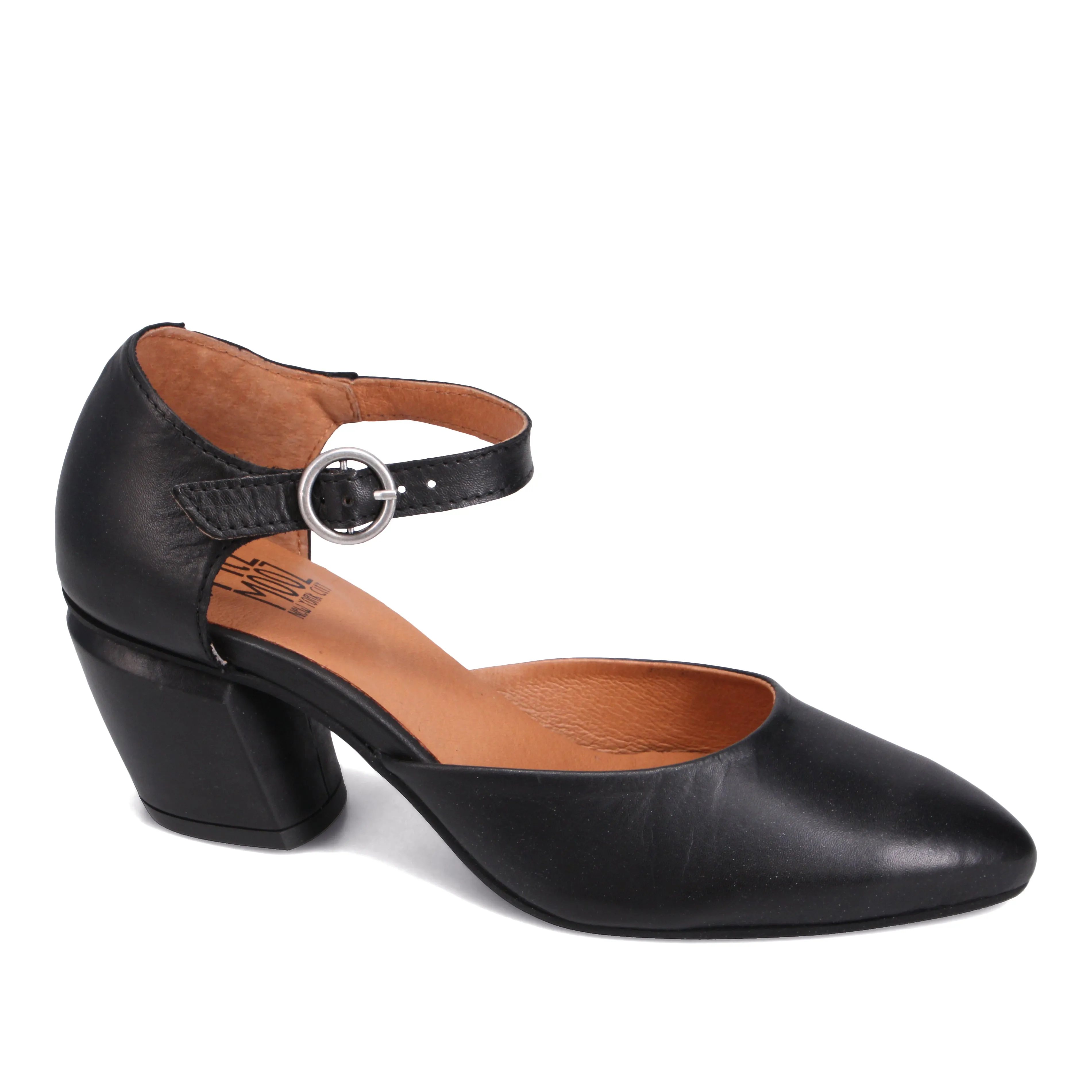 Alastor Heel sold by Miz Mooz product image thumbnail 2