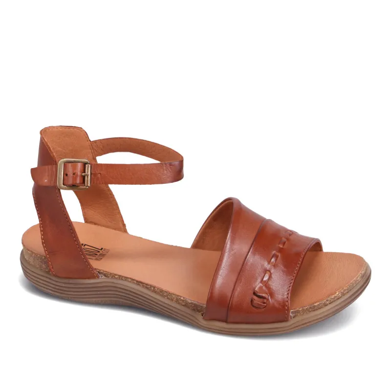 Marabel Sandal sold by Miz Mooz