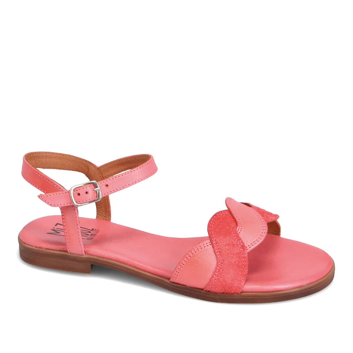 Lakelyn Sandal sold by Miz Mooz product image thumbnail 2