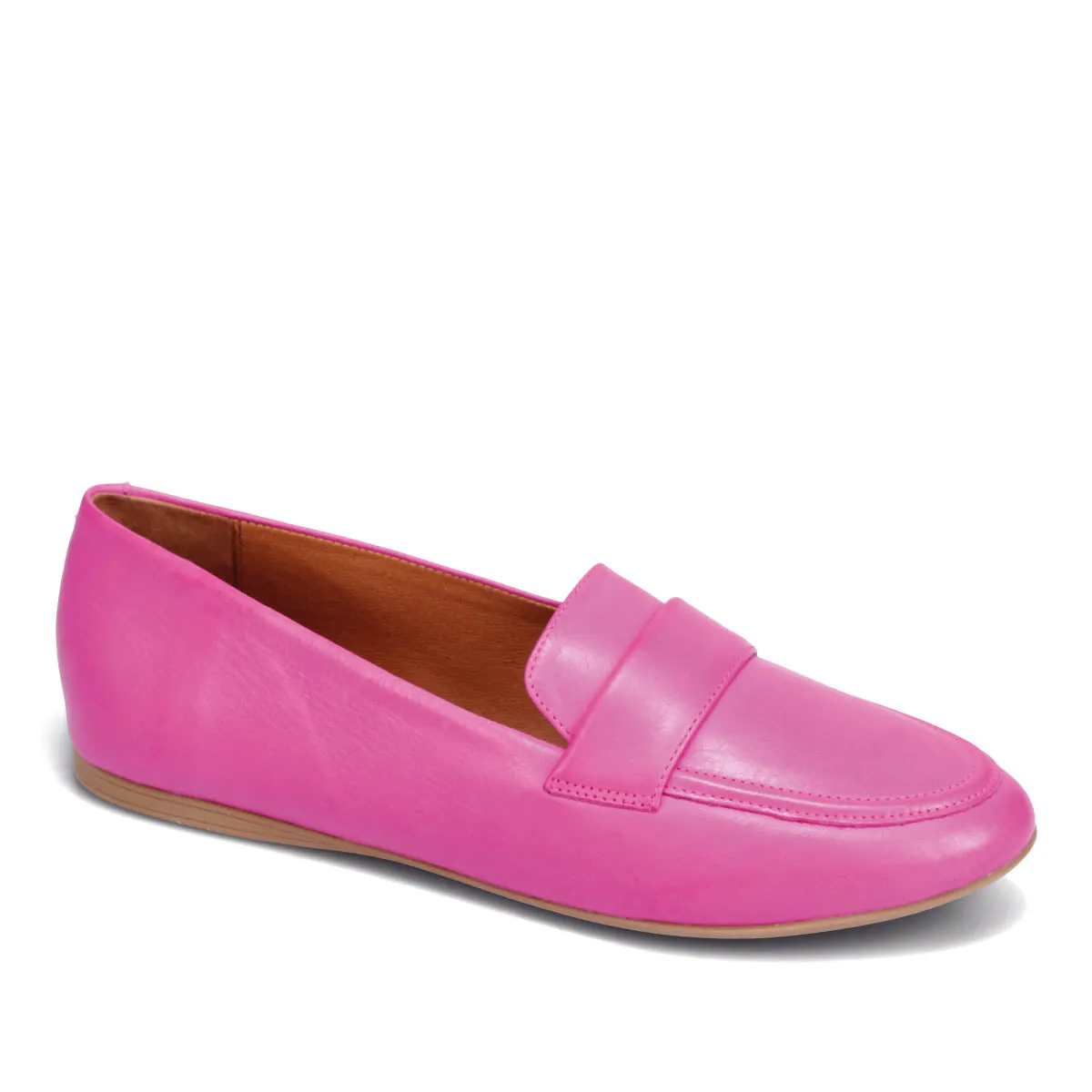 Ken Loafer sold by Miz Mooz product image thumbnail 2