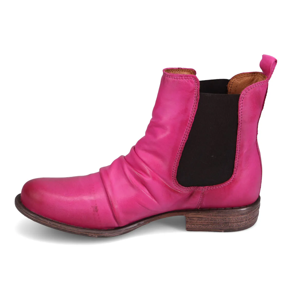 Lissie Boot II sold by Miz Mooz product image thumbnail 5