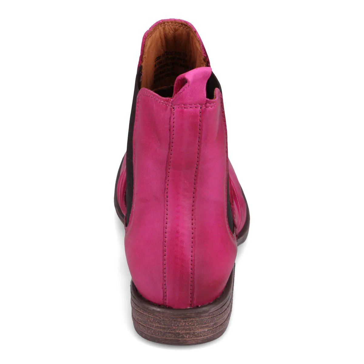 Lissie Boot II sold by Miz Mooz product image thumbnail 3