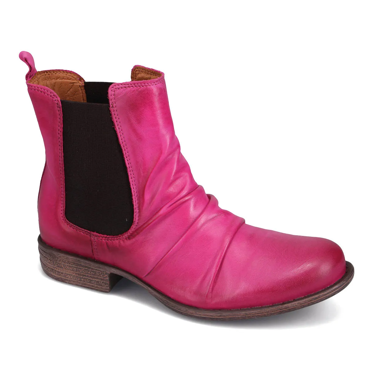 Lissie Boot II sold by Miz Mooz