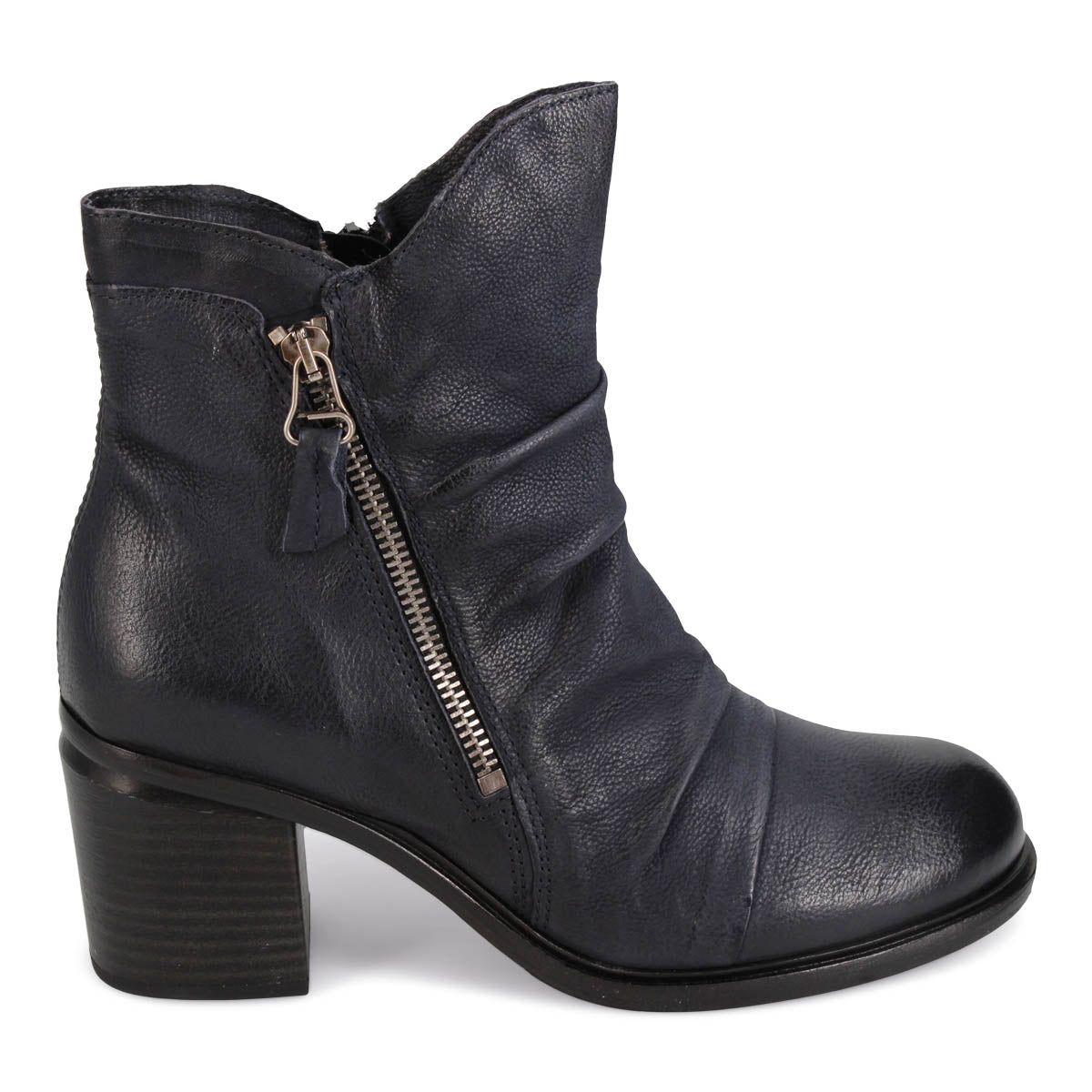 Jolly Ankle Bootie sold by Miz Mooz product image thumbnail 3