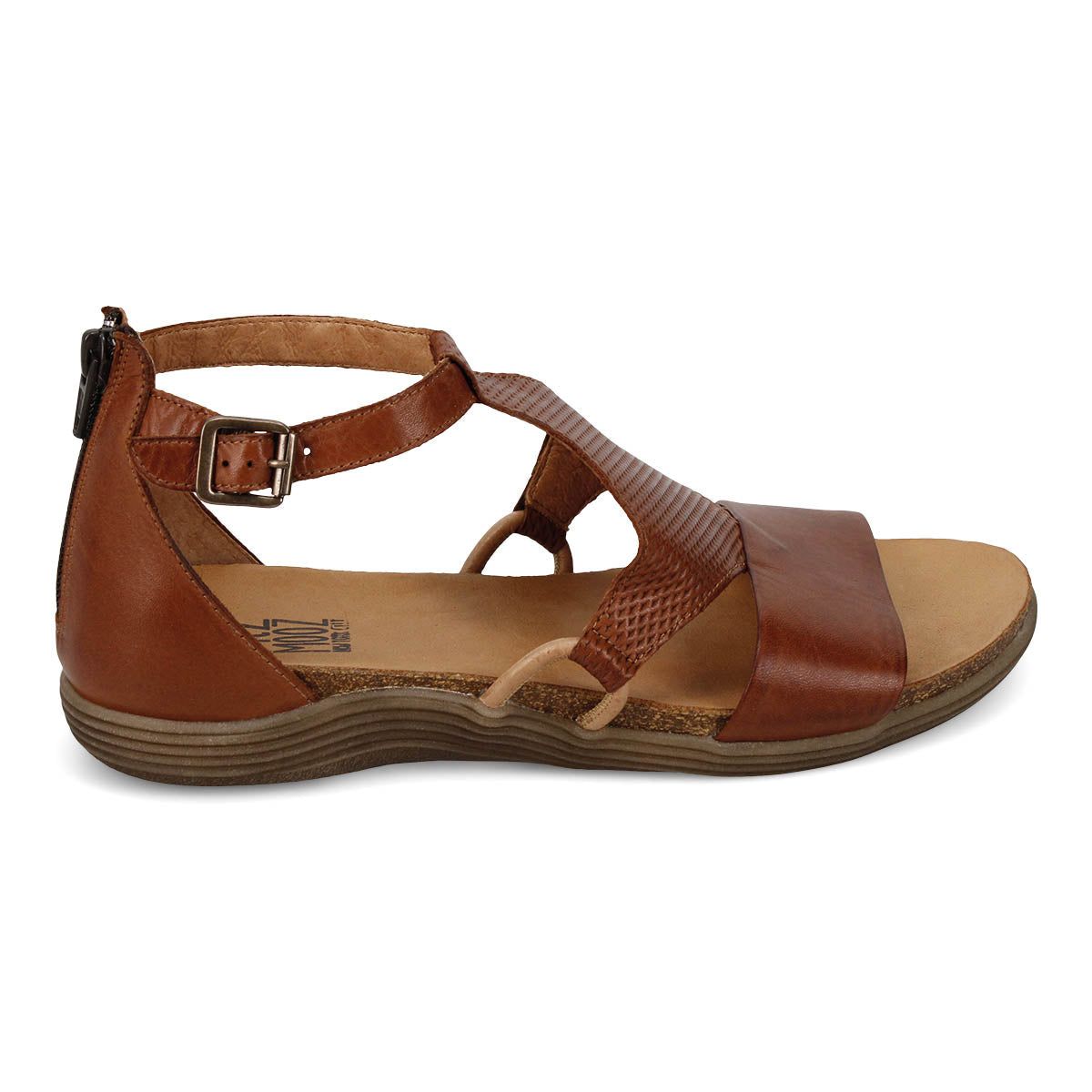 Mari Sandal sold by Miz Mooz product image thumbnail 2