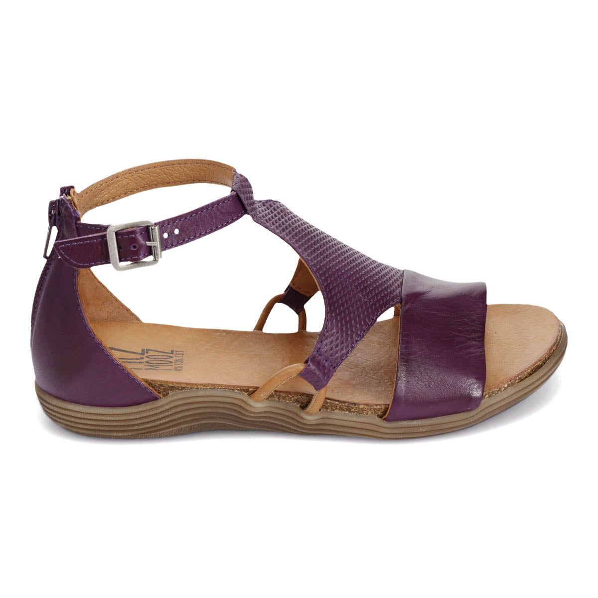 Mari Sandal sold by Miz Mooz product image thumbnail 5