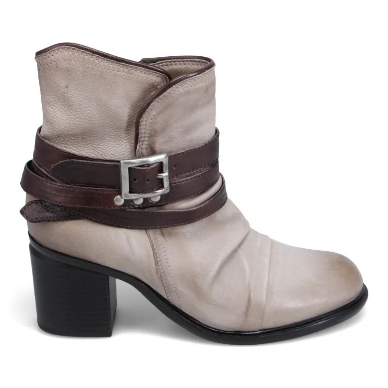 Jaycee Bootie sold by Miz Mooz