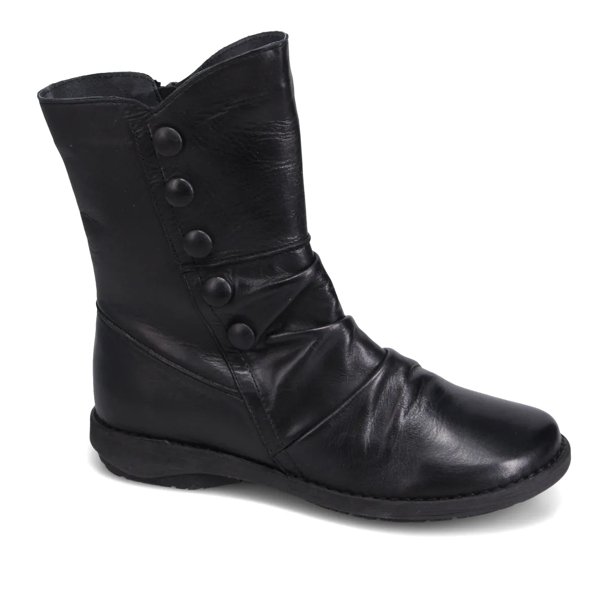 Paulee Boot sold by Miz Mooz product image thumbnail 2