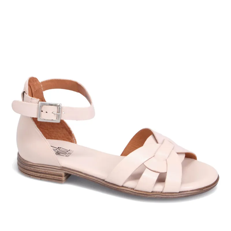 Dakota Sandal sold by Miz Mooz