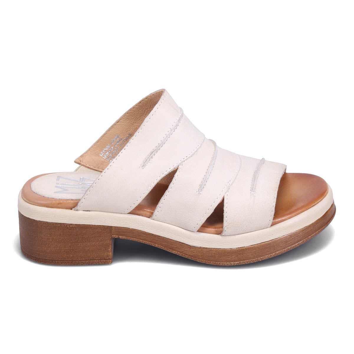 Lin Sandal sold by Miz Mooz product image thumbnail 3